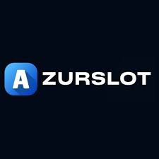 Azurslot casino logo