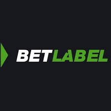 Betlabel casino logo