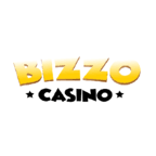 Bizzo casino logo