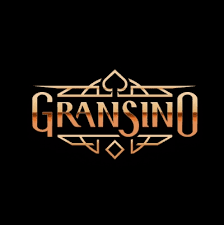 Gransino casino logo