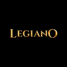 Legiano casino logo