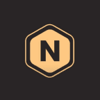 National casino logo
