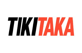 Tikitaka casino logo
